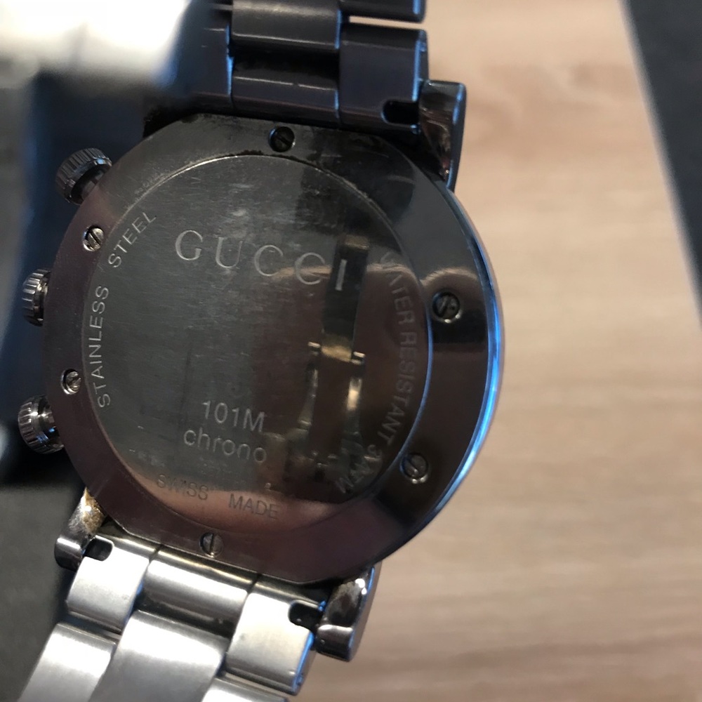 Watch - Picture 2 of 5